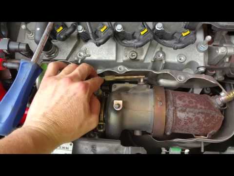 See P0770 repair manual